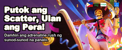 Win Big With Every Spin