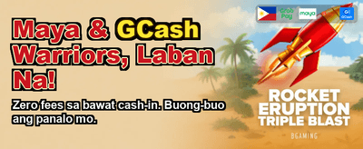 Exclusive Bonuses Await Your Play