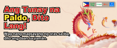 Experience the Ultimate Casino Thrill
