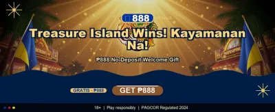 Your Gateway to Huge Jackpots