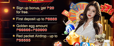 Live Dealer Interface