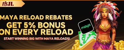 Daily Cashback Reward