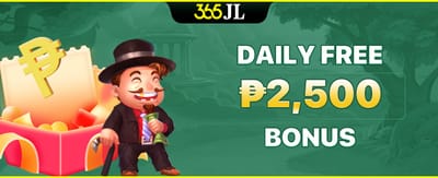 Online Casino Game Selection