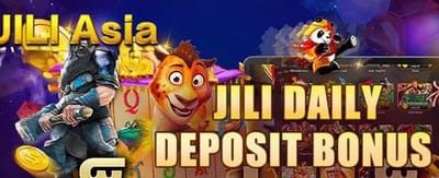 200 Free Spins on Hot Slots