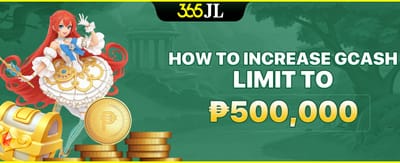 Secure Deposit and Withdrawal