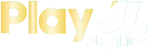 PlayJL VIP